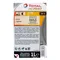 【缺貨】TOTAL HI-PERF 4T 500 20W50 合成機油