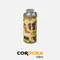 沙迷【the earth】 CORDURA 瓦斯罐保護套