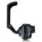 GARMIN GBC30 後鏡頭行車紀錄器 #06287