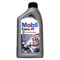 【缺貨】Mobil Extra 4T 10W40 合成機油 公司貨