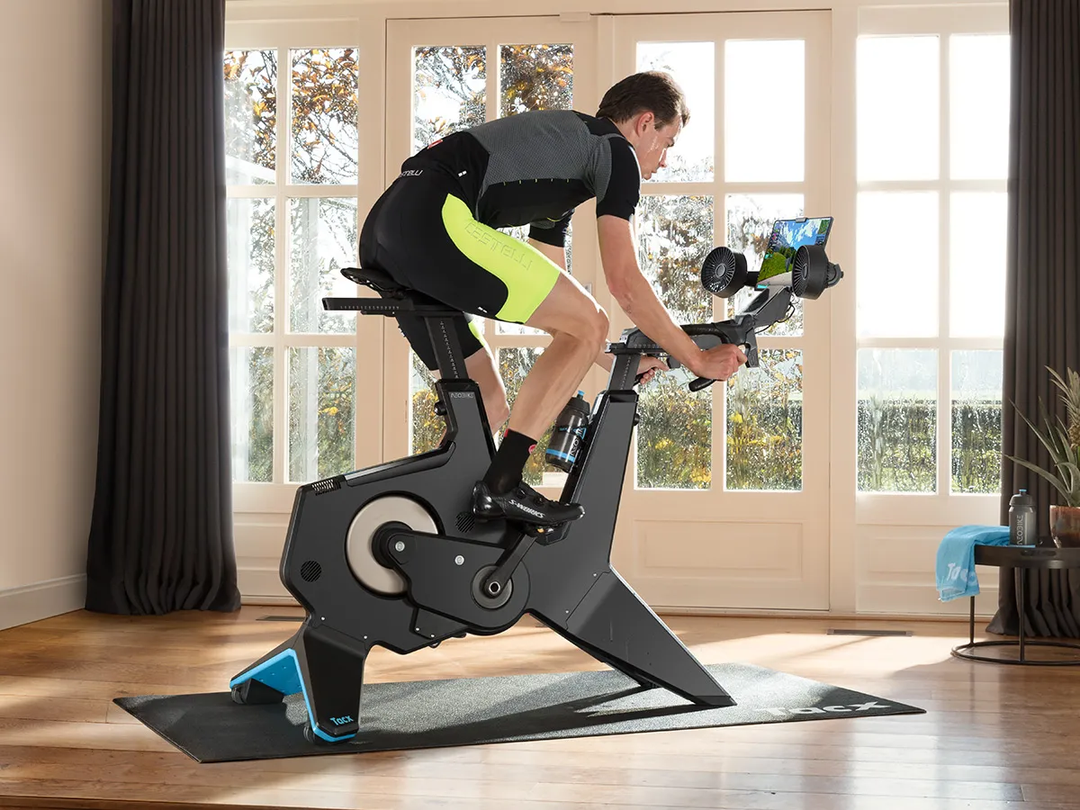 tacx t8000 neo