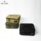 PTA 多用途收納盒 迷彩系列 (共3色) Multipurpose Storage Box - Camouflage Series(3 colors)