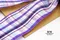 柔軟的細節交織蝴蝶結 (PF257Soft details interweave Butterfly Bow) ｜手作｜布置｜裝飾｜緞帶用途｜婚禮