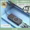 【VENTION】CDR系列 USB 外置音效卡-帶音量調節/麥克風功能 0.15M