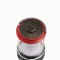 [ Coleman ] 充電式LED營燈300-紅/綠｜CM-18784 CM-18363  露營燈  戶外燈 手提燈 LED燈