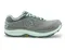 [Topo Athletic] Pursuit 2 越野鞋 女-Grey/Mint | 230g