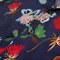 EXPANSION 096S CAMP COLLAR SHIRTS / OP FLOWER