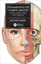 Fundamentals for Cosmetic Practice: Toxins,Fillers,Skin,and Patients
