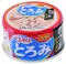 【單罐】日本CIAO 多樂米濃湯貓罐 80g 日本綠茶萃取消臭配方 貓罐頭