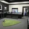 PXG FITTING