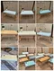 家具｜日式摺疊桌