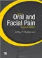 *Bell's Oral and Facial Pain