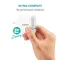 Anker PowerPort+1 QC3.0 18W 急速充電器 (白色) #A2013122
