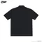 【StruggleGear】素色襯衫「黑色」98835