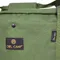 PTPL 加大版營柱袋 (共3色) Enlarged Camp Nail Bag (3 colors)