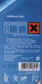 【缺貨】ARAL Antifreeze Extra 水箱精
