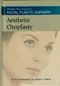 Thomas Procedures in Facial Plastic Surgery: Aesthetic Otoplasty