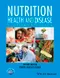 *Nutrition, Health and Disease: A Lifespan Approach