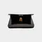 Villa - k：Classic Mini Purse (glass)：亮面款式