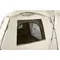 [ Coleman ] Tough Screen 2 Room Air/LDX+ ALPEN│CM-06458 限定色 帳篷 一房一廳 台灣限定通路販售 象牙白