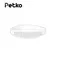 PETKO | 智能貓砂盆專用控砂盒
