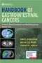 Handbook of Gastrointestinal Cancers: Evidence-Based Treatment and Multidisciplinary Patient Care