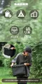 ［OWLCAMP］一單位保冷袋｜CBD-B IGT IGT配件 一單位 保冷袋 防水保冷袋
