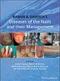 Baran & Dawber''s Diseases of the Nails and their Management