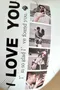 訂製款-文青風氣球束-LOVE款[W2501]
