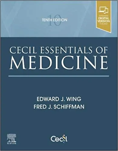 健康・医学 CECIL Essentials of MEDICINE 8th Edition MEDICINE of Edition 8th CECIL 健康・医学 Essentials