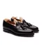 VADILLO BLACK LAST 9095