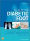 Atlas of the Diabetic Foot