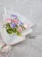 A1-96│情人節花束│新北市花店│蘆洲花店│花束│花店│訂花│送花