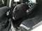 【已售出】正2016年款  Mercedes-Benz 賓士 GLC300 白色 #外匯車