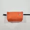 [High Tail Designs] Fanny Pack v1.5 超輕量腰包 - Safety Orange | 63克
