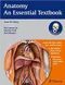 (舊版特價-恕不退換)Anatomy: An Essential Textbook