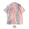 EXPANSION EX-203S SHIRTS 2 [PINAPLE]
