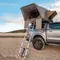 【ARB】 ESPERANCE ROOFTOP TENT 硬殼車頂帳