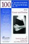 100 Questions & Answers about Cancer & Fertility