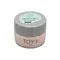 TOY'S X INITY 黏土凝膠 CND05 藍色珊瑚