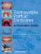 Removable Partial Dentures: A Clinicians Guide