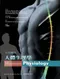 彩色圖說人體生理學(Human Physiology)