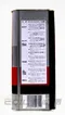 【缺貨】IDEMITSU ZEPRO EURO SPEC 5W40 出光 日本汽柴油全合成機油 4L