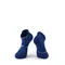 TECHWEAR-涼感機能短襪(藍)