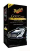Meguiar's GOLD CLASS 美光 金鑽釉蠟 (液態) G7016