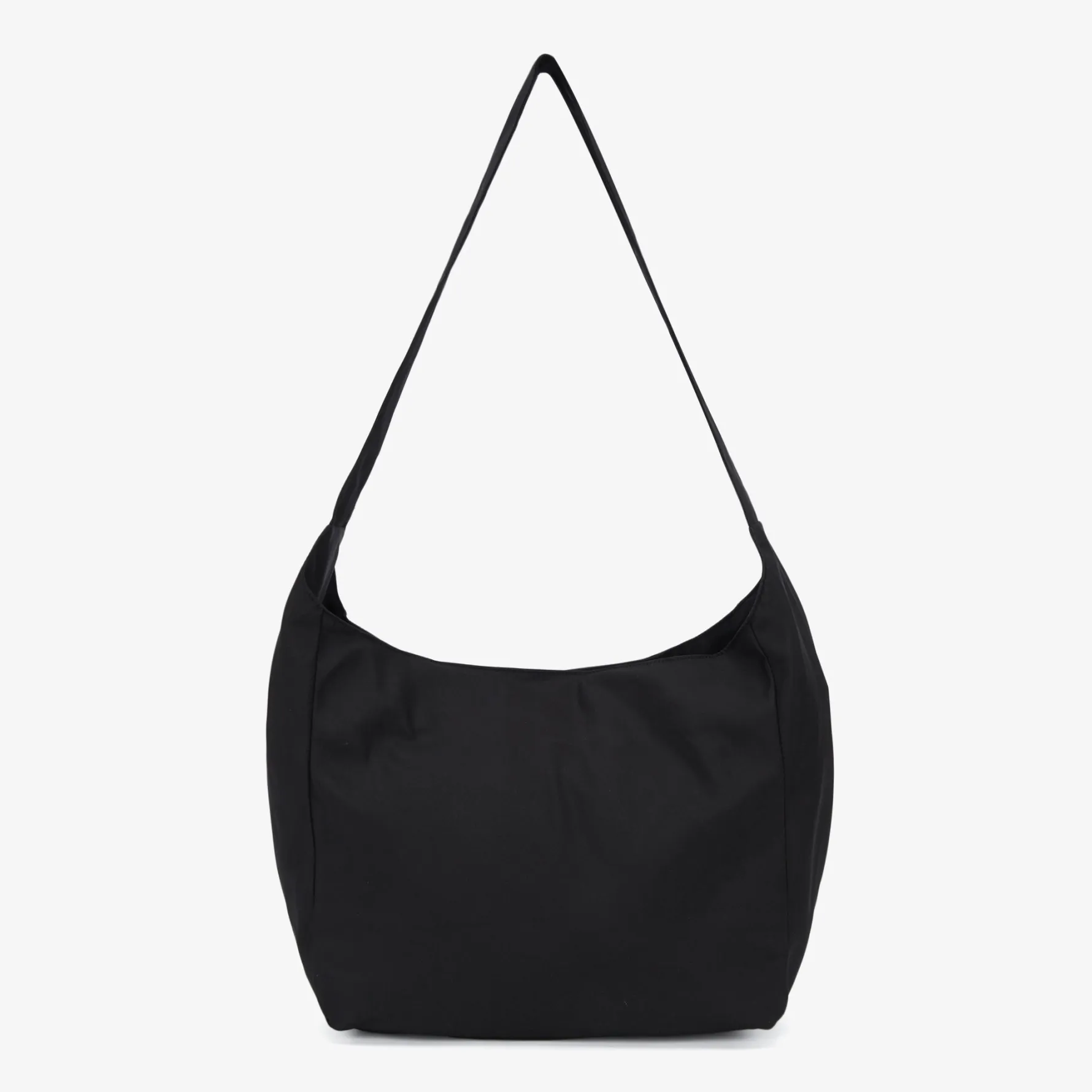 THE NORTH FACE BIG LOGO SHOULDER BAG 韓國限定單肩包NN2PQ14