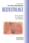 Dermatology: A Colour Handbook