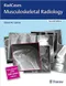 *Radcases Musculoskeletal Radiology