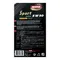 【缺貨】MOTUL SPORT 5W50 ester 100% 酯類合成機油 5L