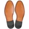 Folklore Classic 固特異手工縫製真皮流蘇樂福鞋 Tassel Loafer Loake Alden 客製